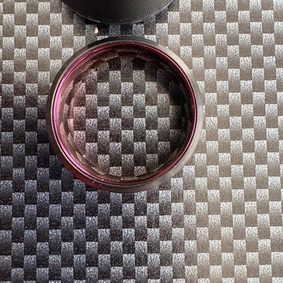 Tungsten Ring's - Picture 4 of 4